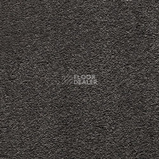 Ковровая плитка LCT Primrose Primrose sqr zde 3 097 фото 1 | FLOORDEALER